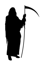 Grim Reaper