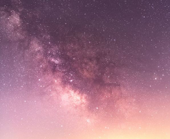 (cropped) Photo by Free Nature Stock on Pexels.com